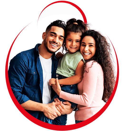 img_atualização_site